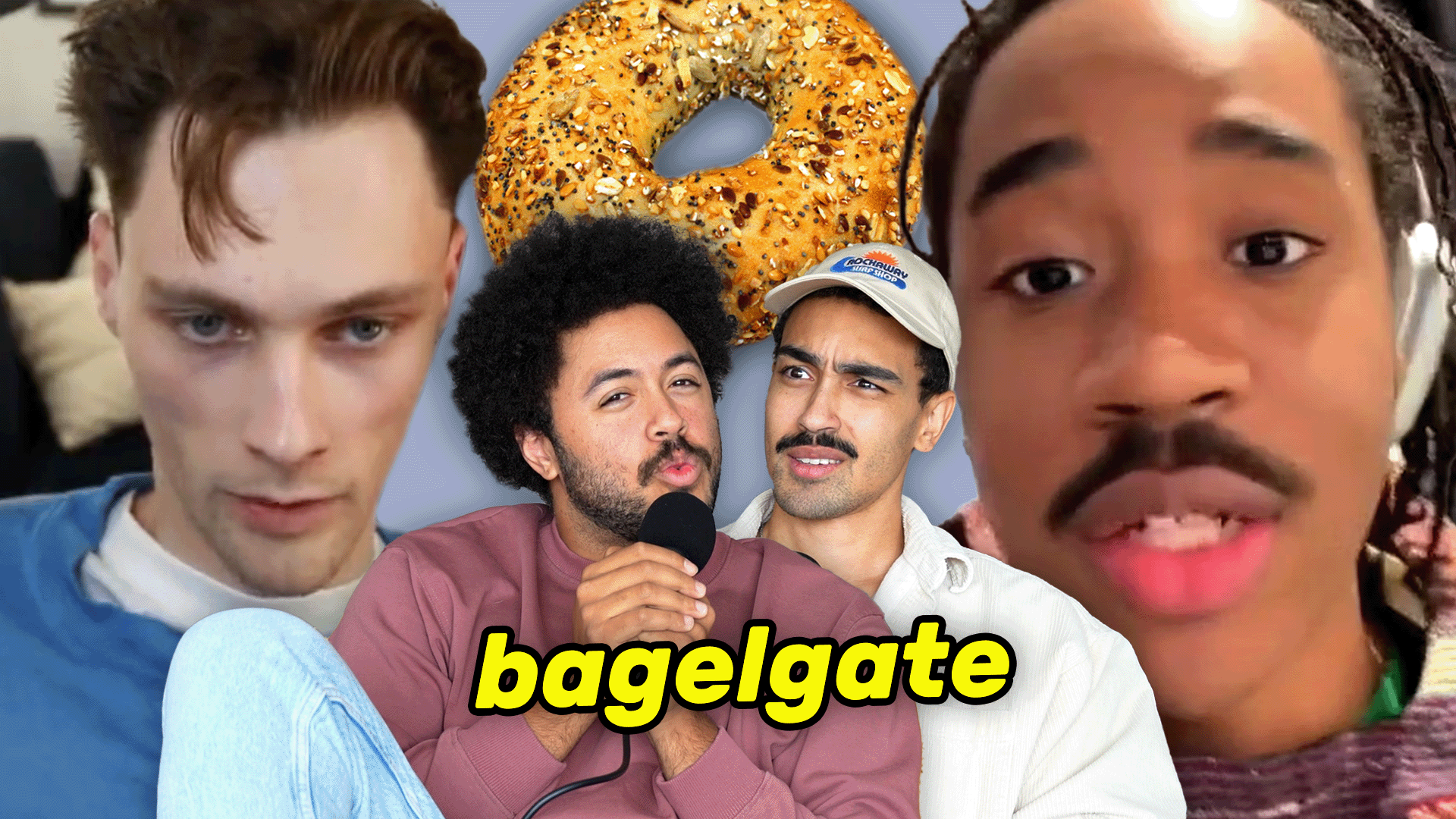 SBH_Bagel gate.png