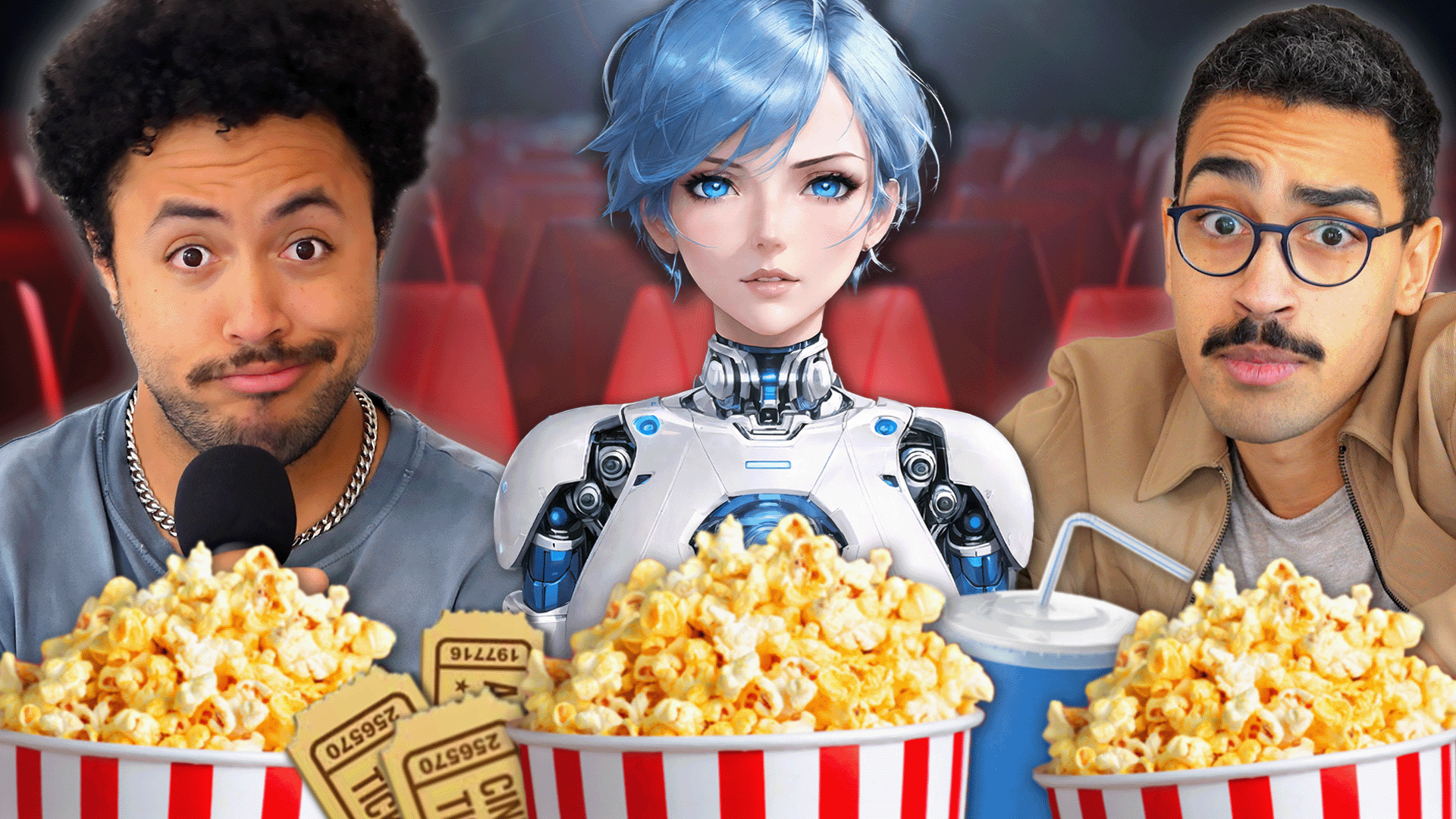 SBH_Dating AI v2.png