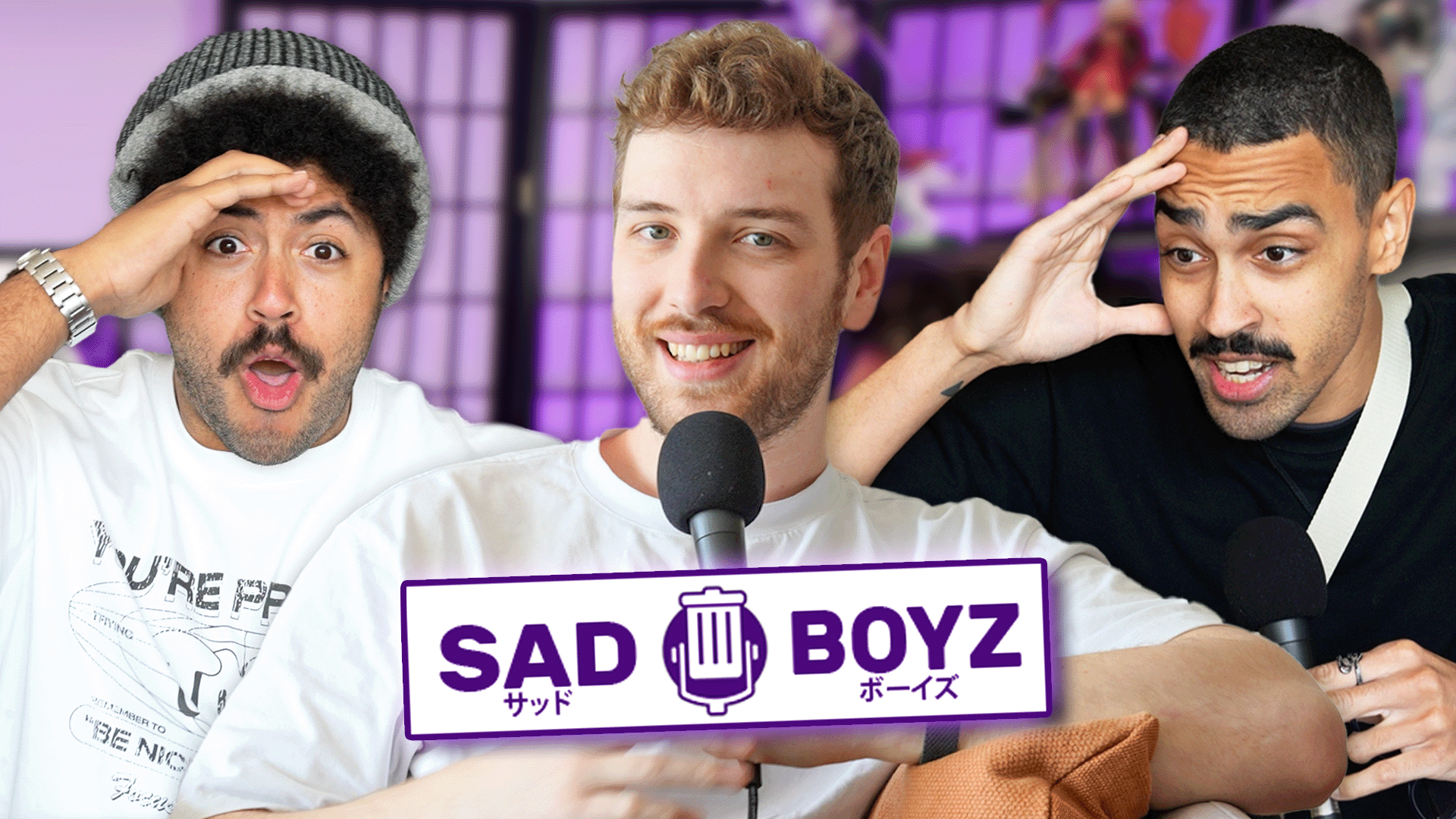 Sad Boyz_ConnerDawgVirgina.png