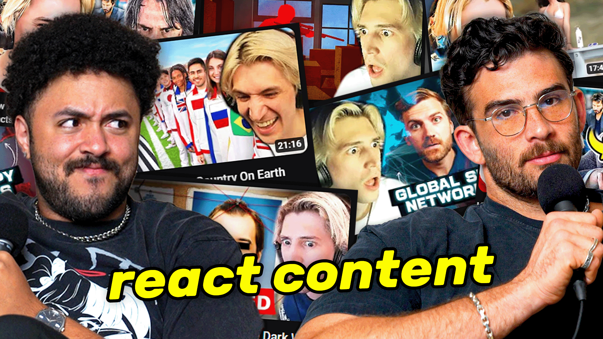 SBH react gate hasan.png