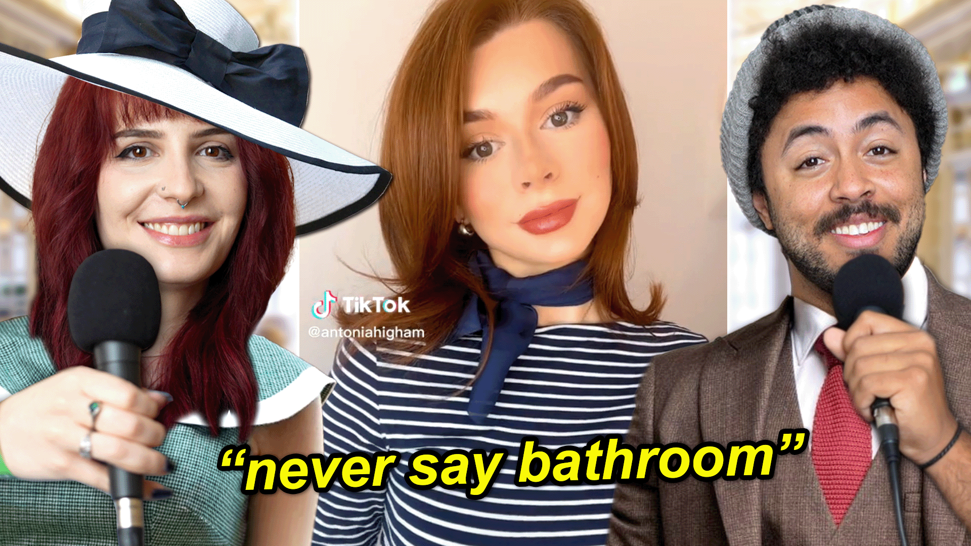 SBH_ChadChad Ladylike Tiktok v2.png