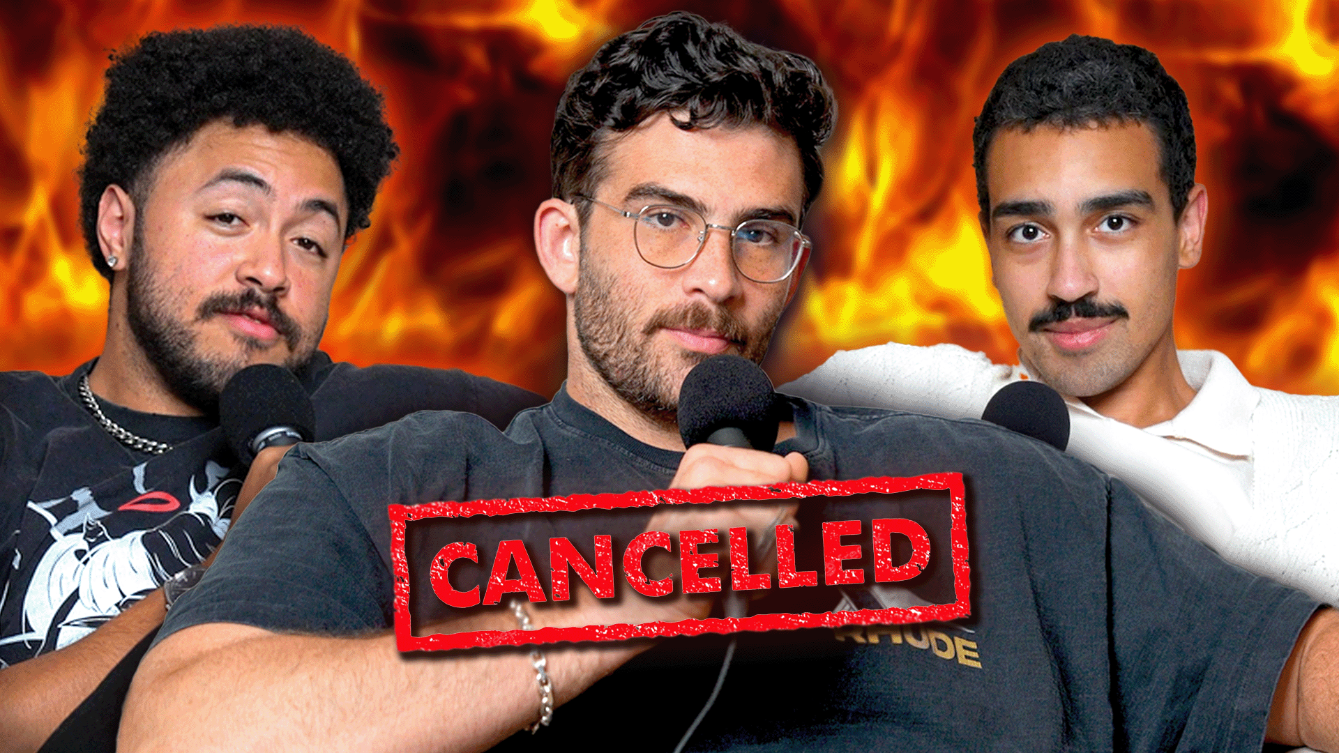 Sad Boyz Hasan v2.png