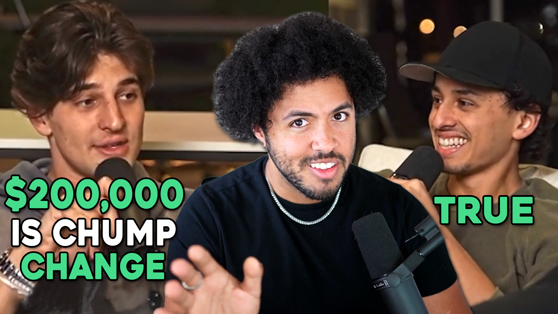 dropshipping podcasters_jarvis gold tn v2.png