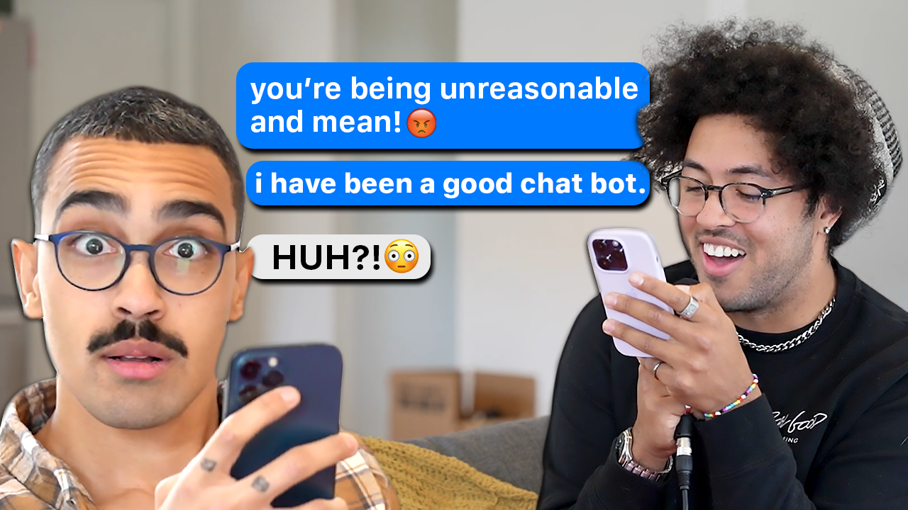 Gaslighting AI tn.png