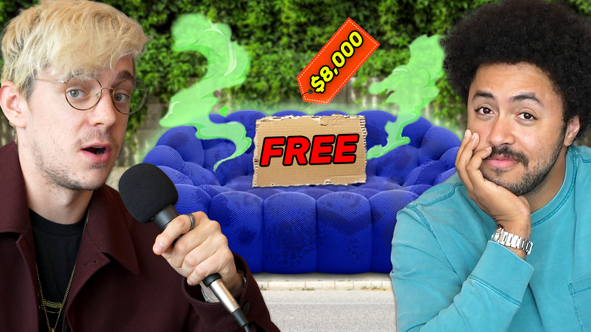 Sadboyz-05-23-23 ft Ethan Nestor v3.png