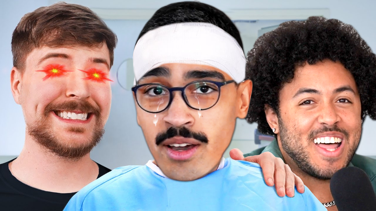 evil mr beast sadboyz tn.png