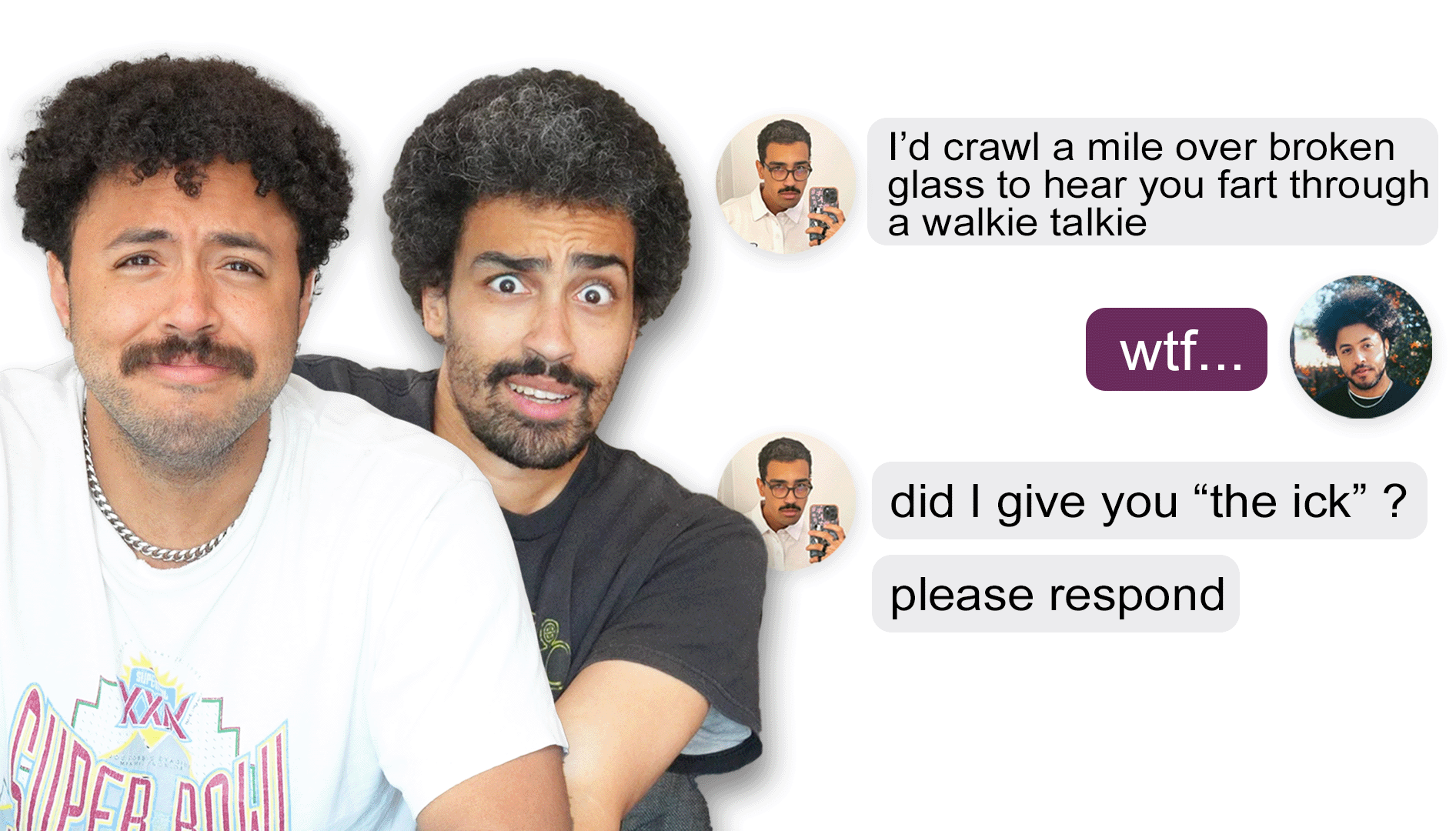 sb dating app msgs alt.png