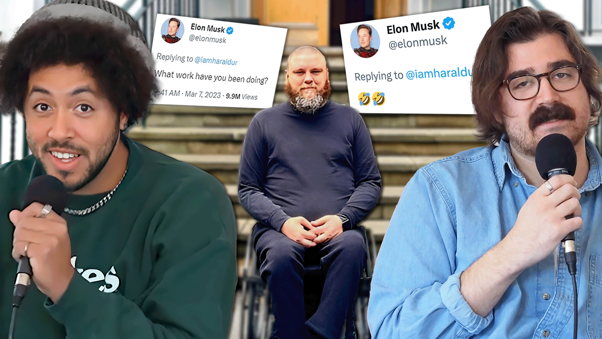 SBH_Elon Sucks_small.png