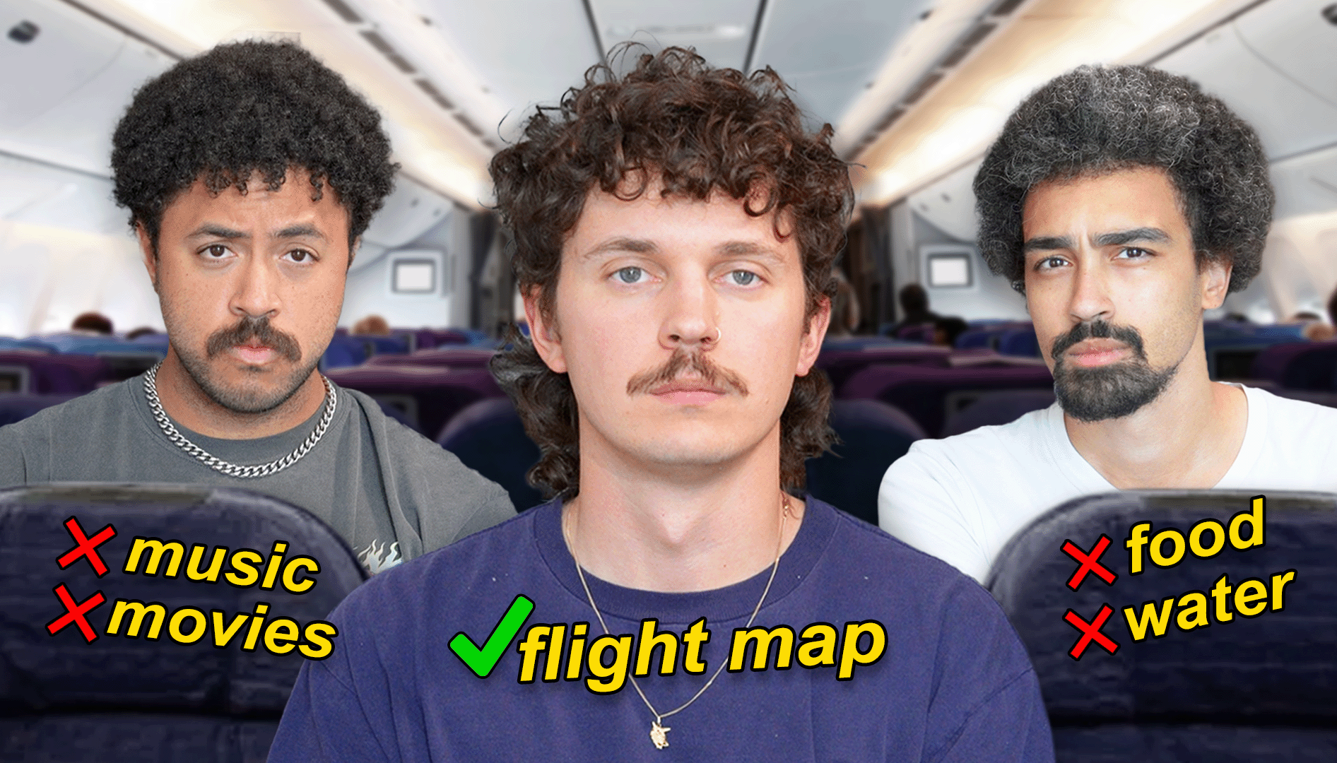 sb kurtis 4th v2.png