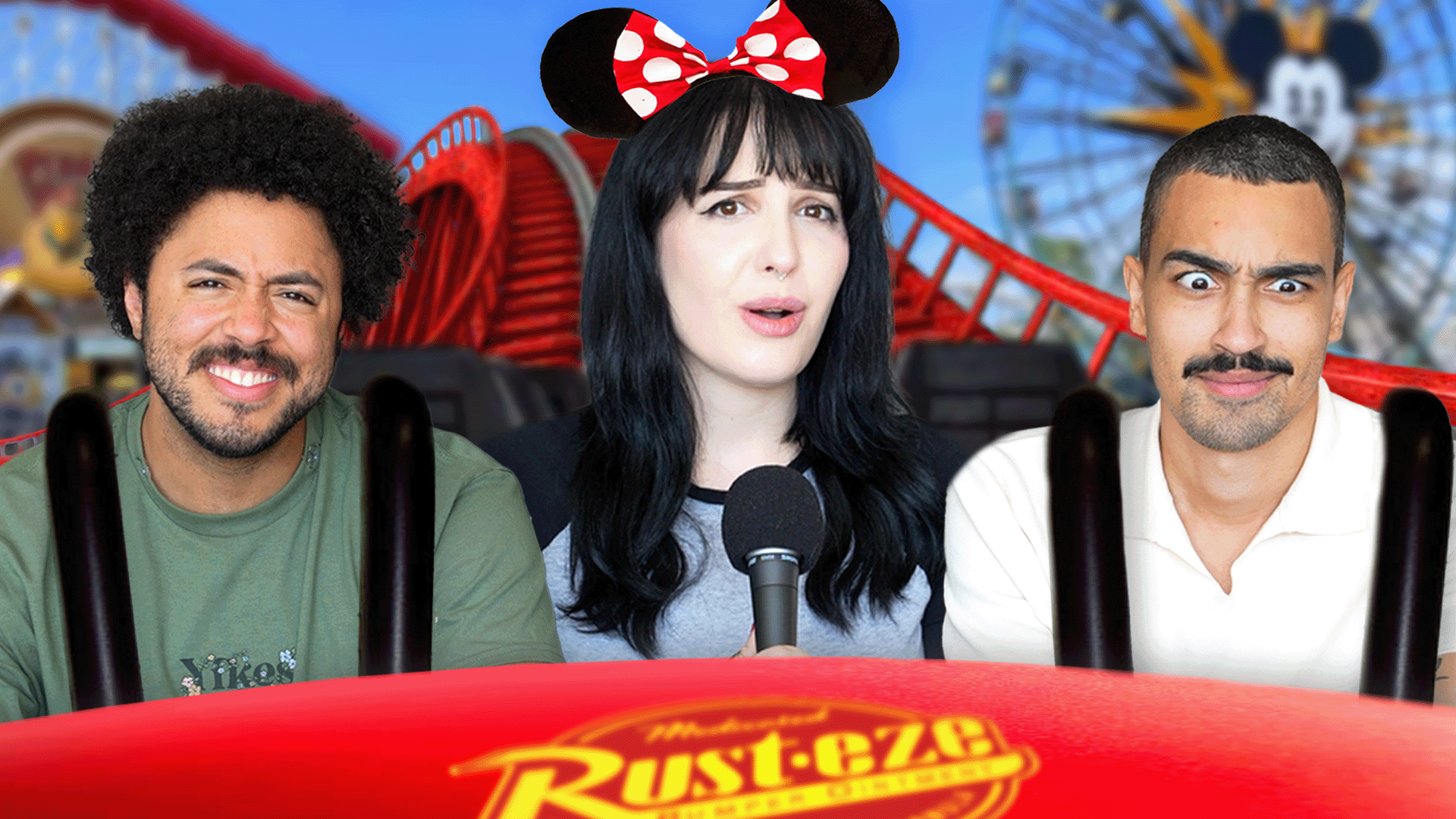 Sad Boyz_ChadChad Round 2 v2.png