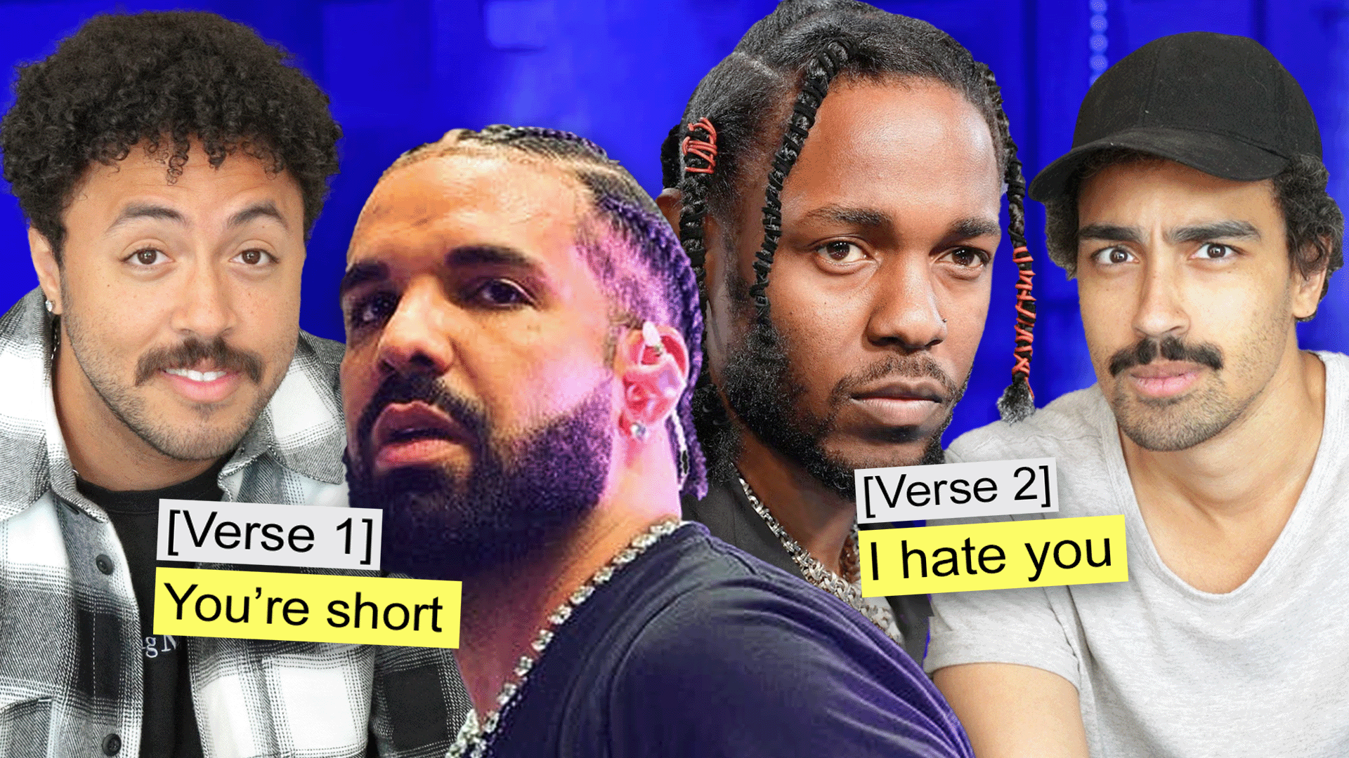 sb drake v kendrick 1 v2.png