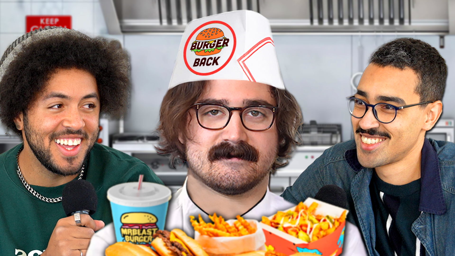 Sadboyz ft Eddy Mar3_23-v2.png