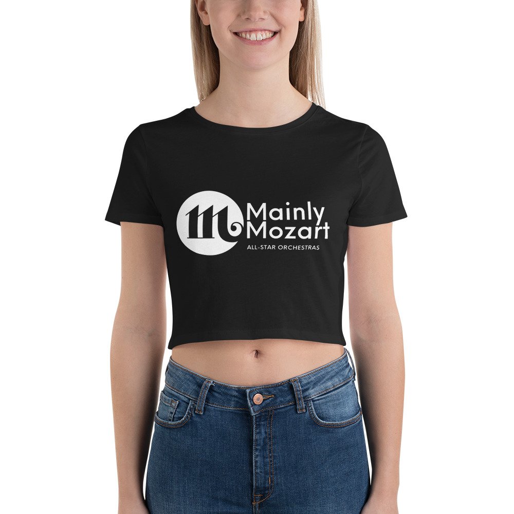 womens-crop-tee-black-front-64beec6c84d5f.jpg