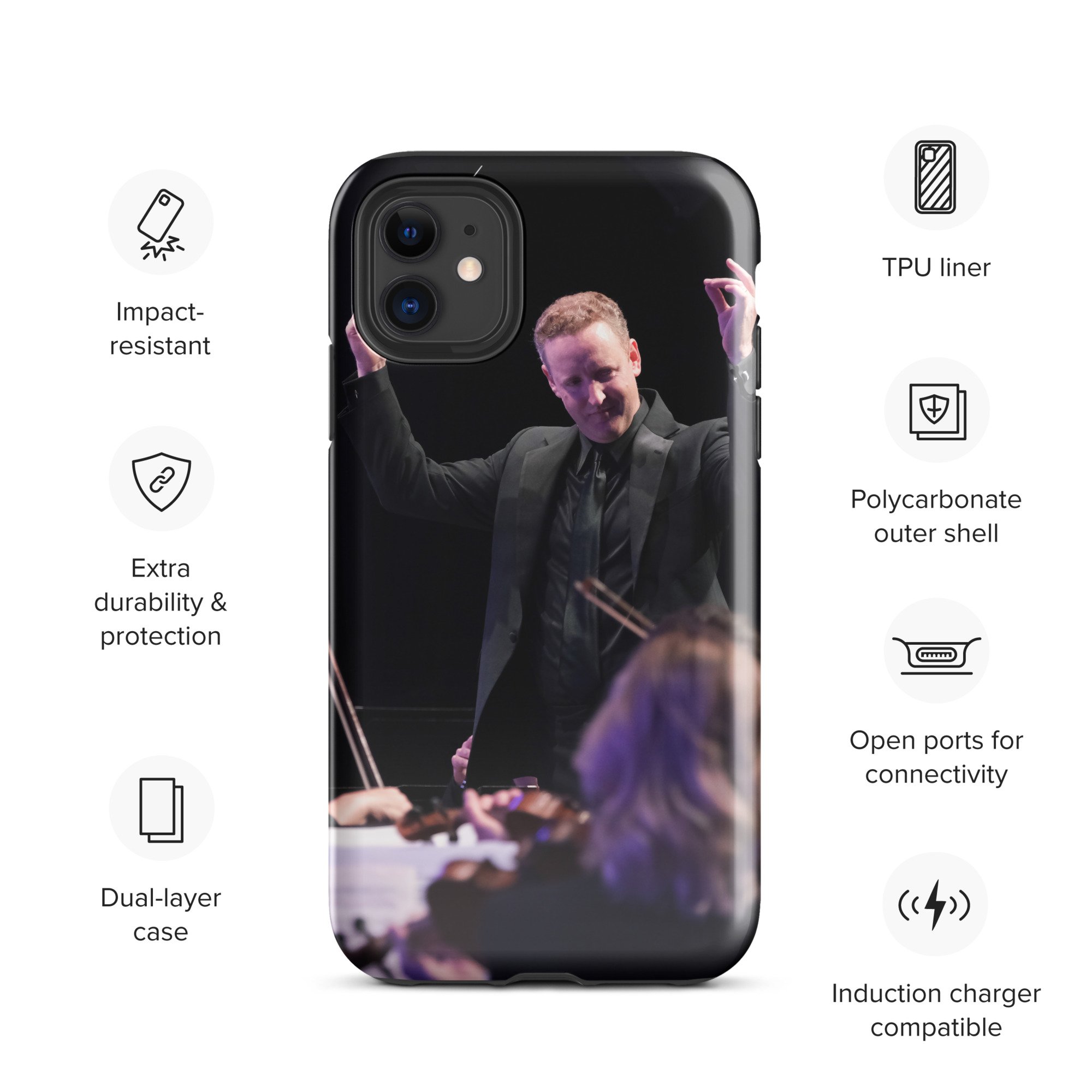 tough-case-for-iphone-glossy-iphone-11-front-64bef6fc60b63.jpg