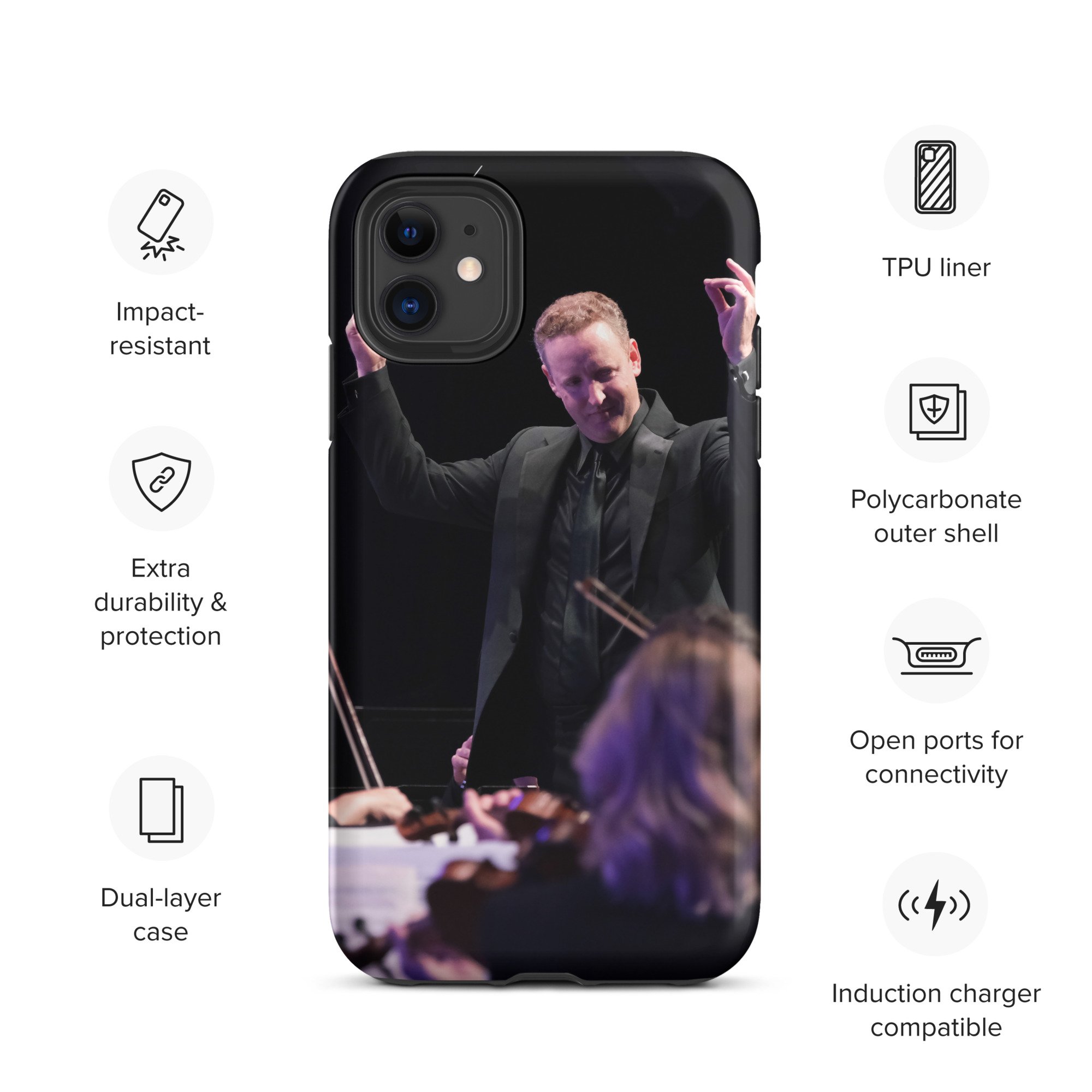 tough-case-for-iphone-matte-iphone-11-front-64bef6fc60be4.jpg