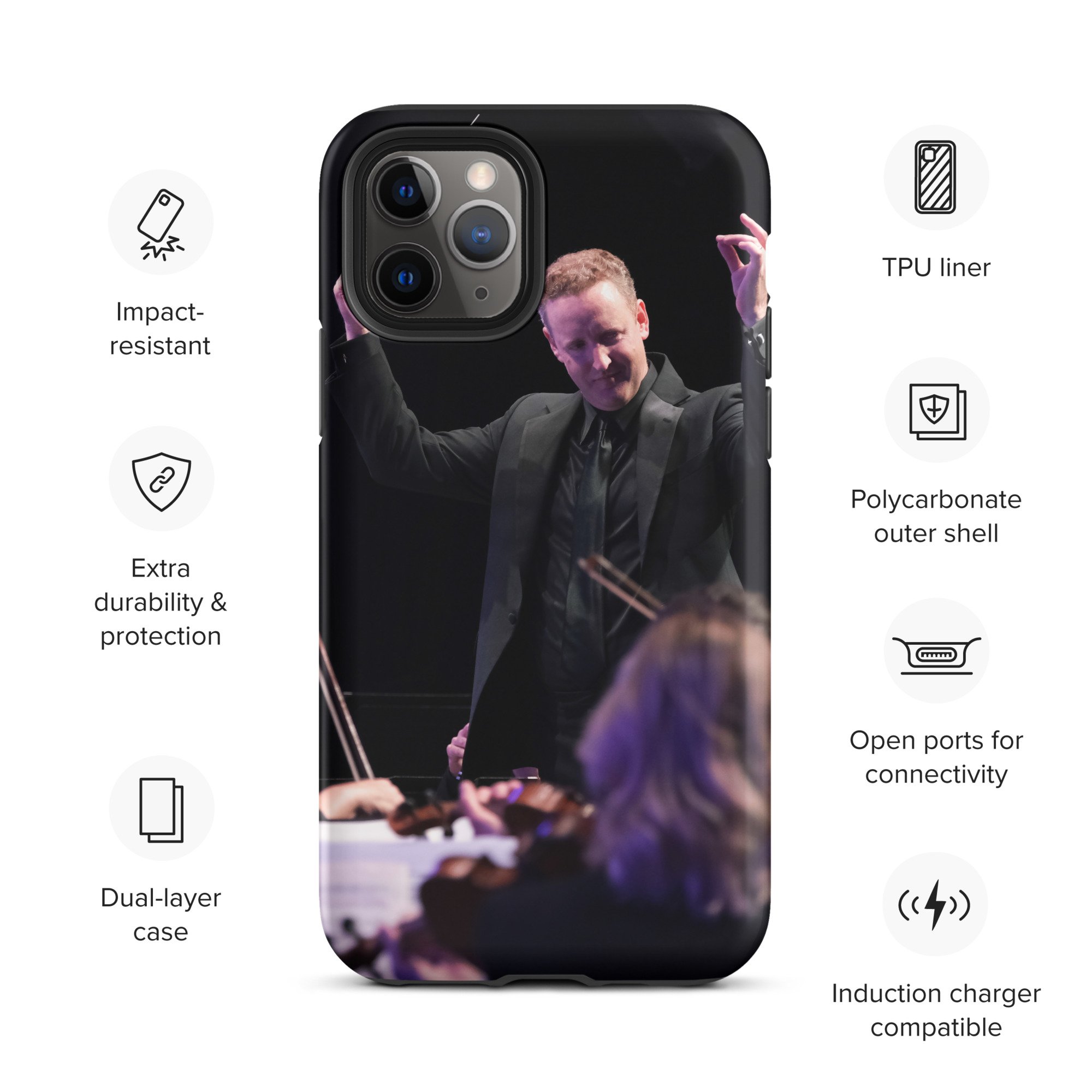 tough-case-for-iphone-matte-iphone-11-pro-front-64bef6fc60c7d.jpg