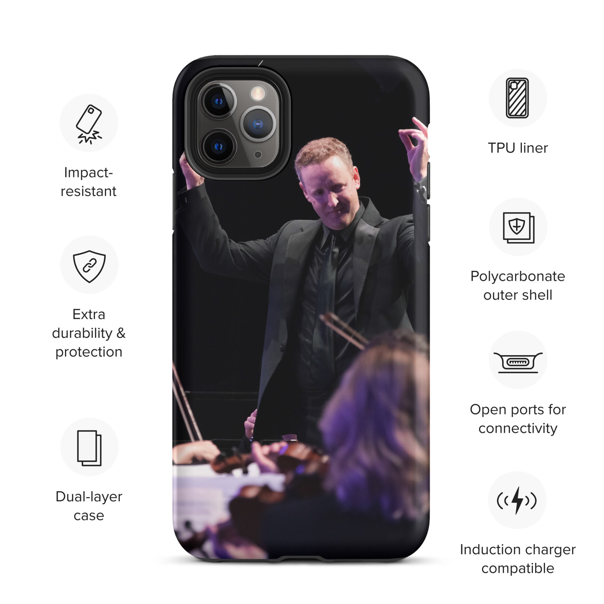 tough-case-for-iphone-matte-iphone-11-pro-max-front-64bef6fc60d00.jpg