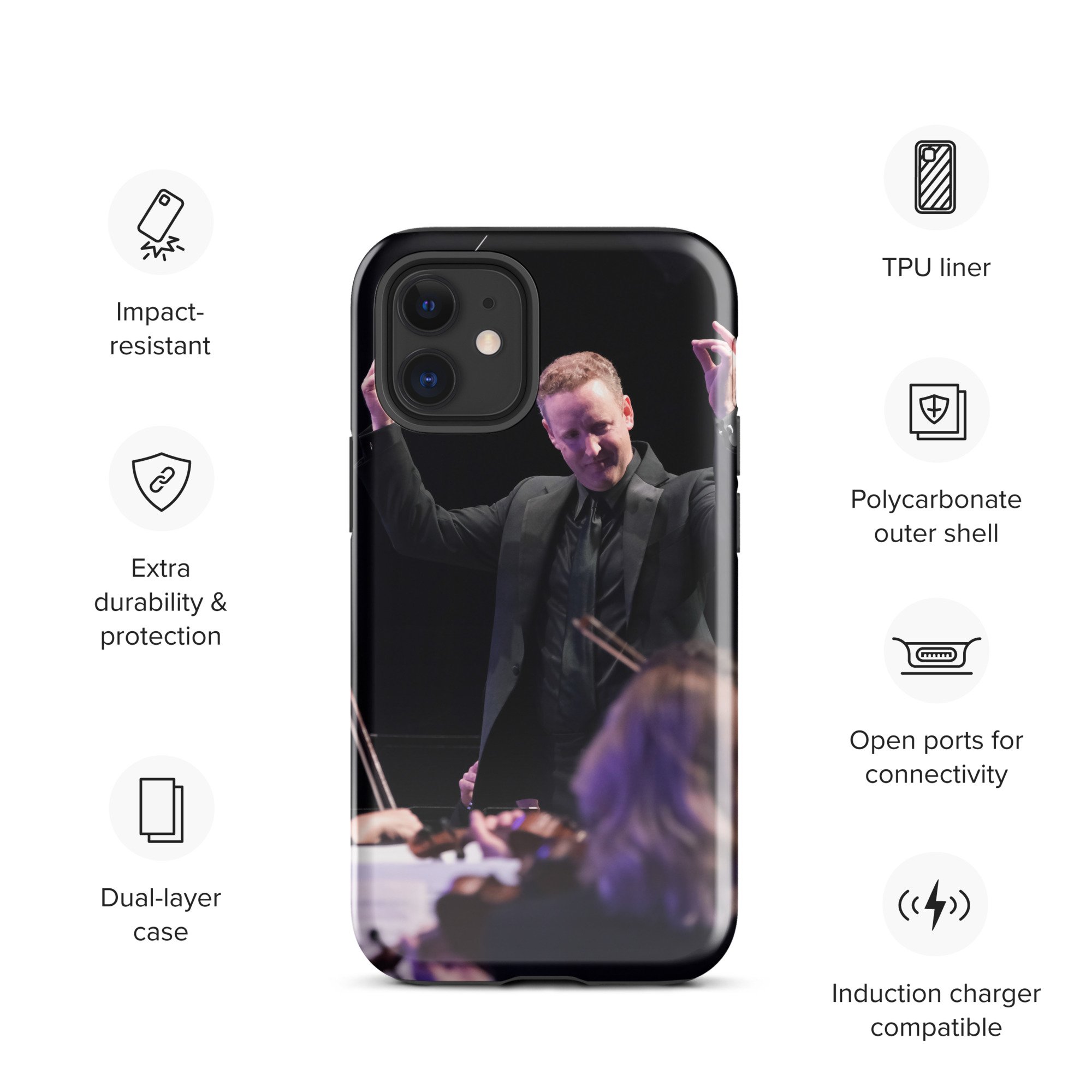 tough-case-for-iphone-glossy-iphone-12-mini-front-64bef6fc60d3b.jpg