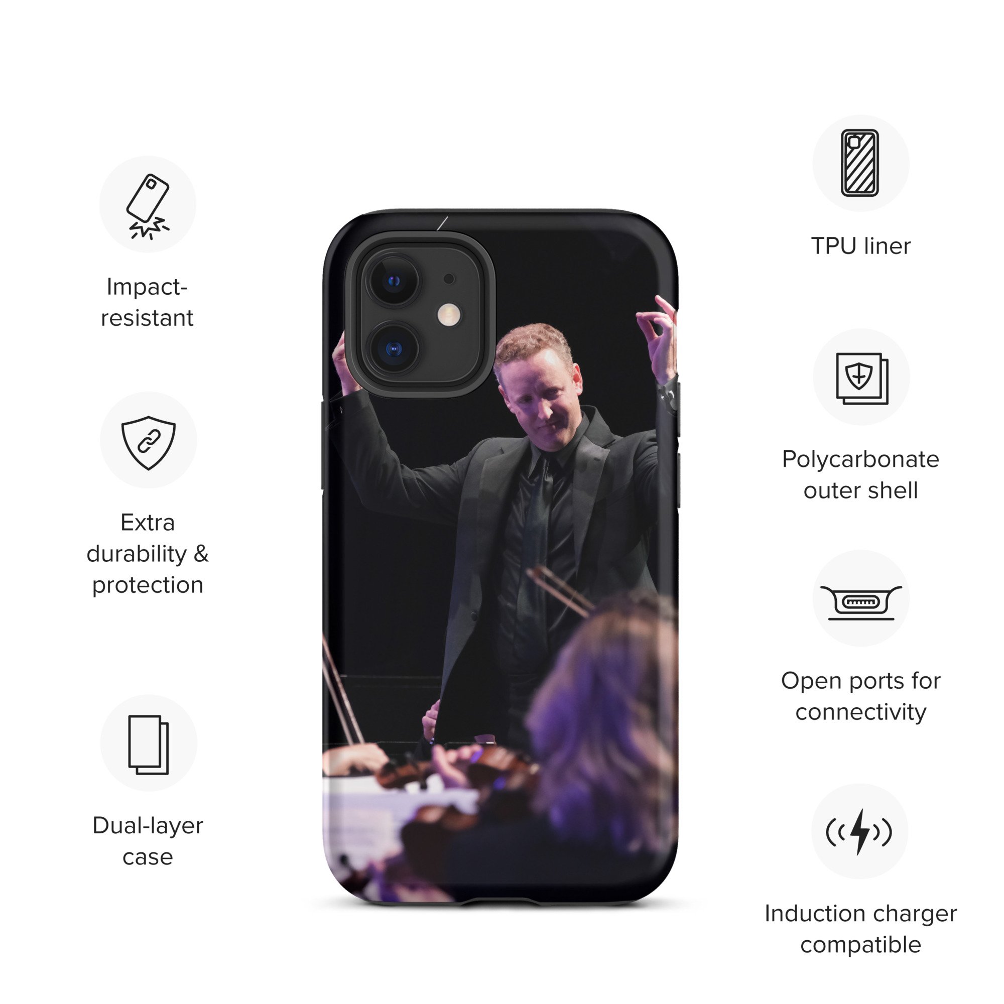 tough-case-for-iphone-matte-iphone-12-mini-front-64bef6fc60d85.jpg