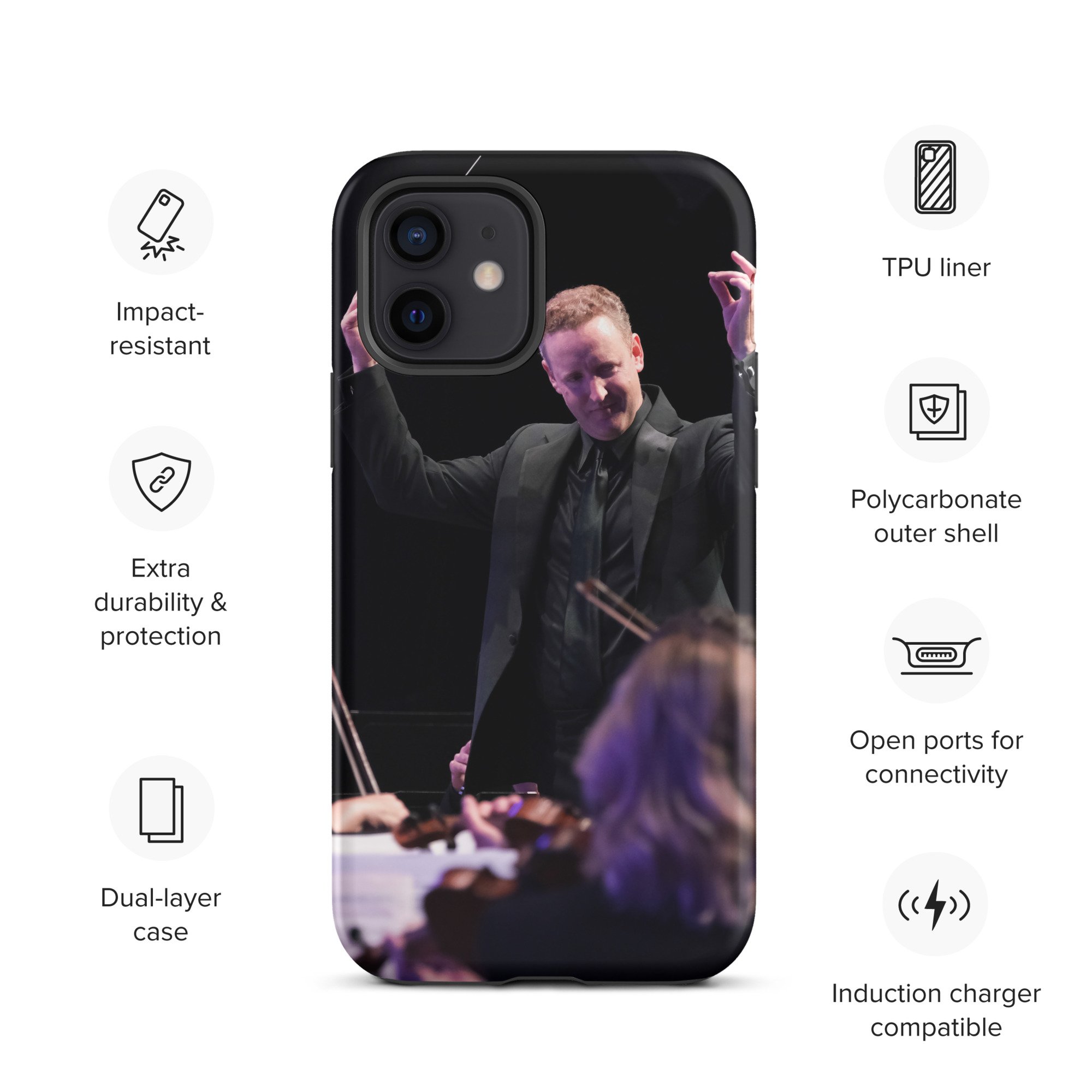 tough-case-for-iphone-matte-iphone-12-front-64bef6fc60e05.jpg