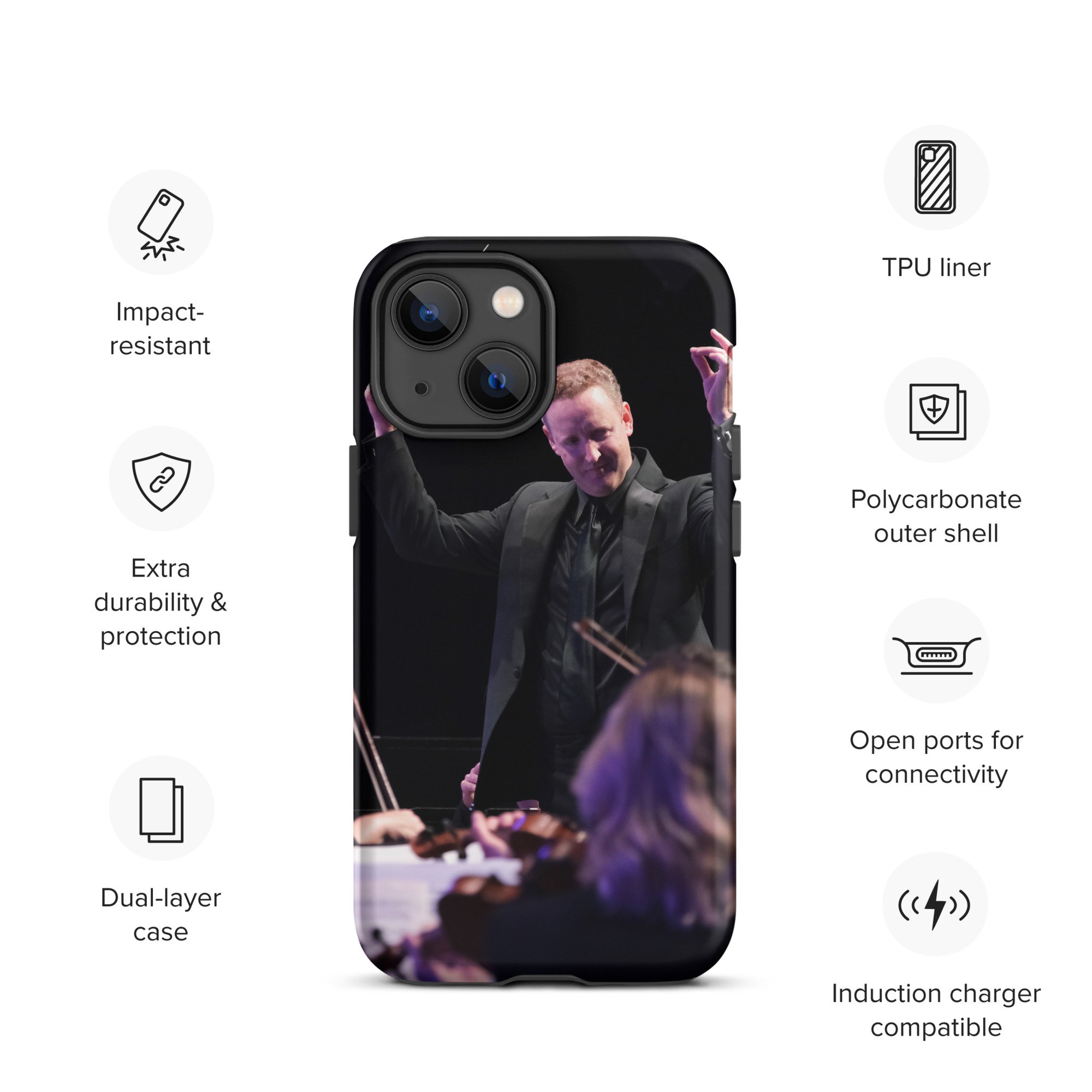 tough-case-for-iphone-matte-iphone-13-mini-front-64bef6fc60f8a.jpg
