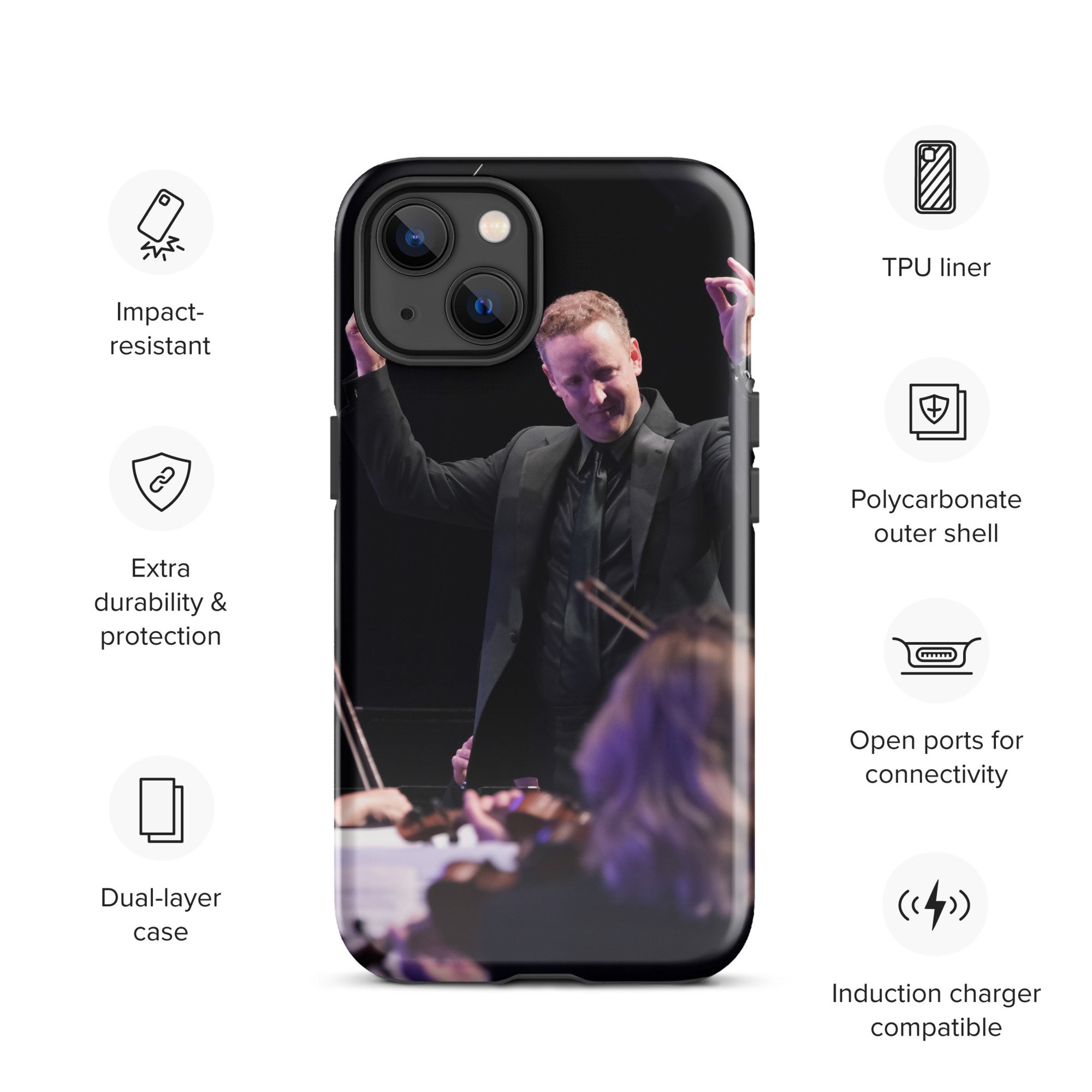 tough-case-for-iphone-glossy-iphone-13-front-64bef6fc60fc8.jpg