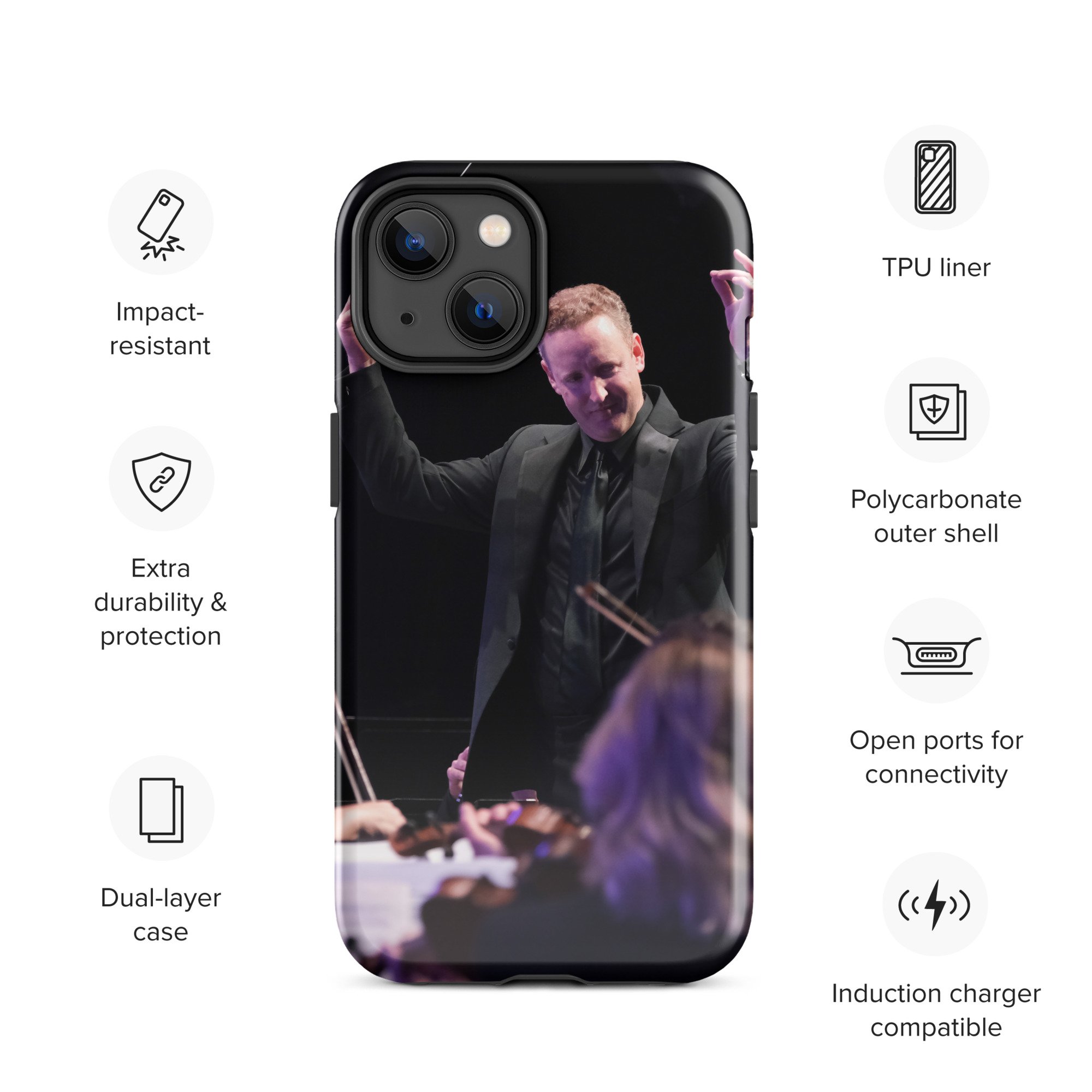 tough-case-for-iphone-glossy-iphone-14-front-64bef6fc61155.jpg