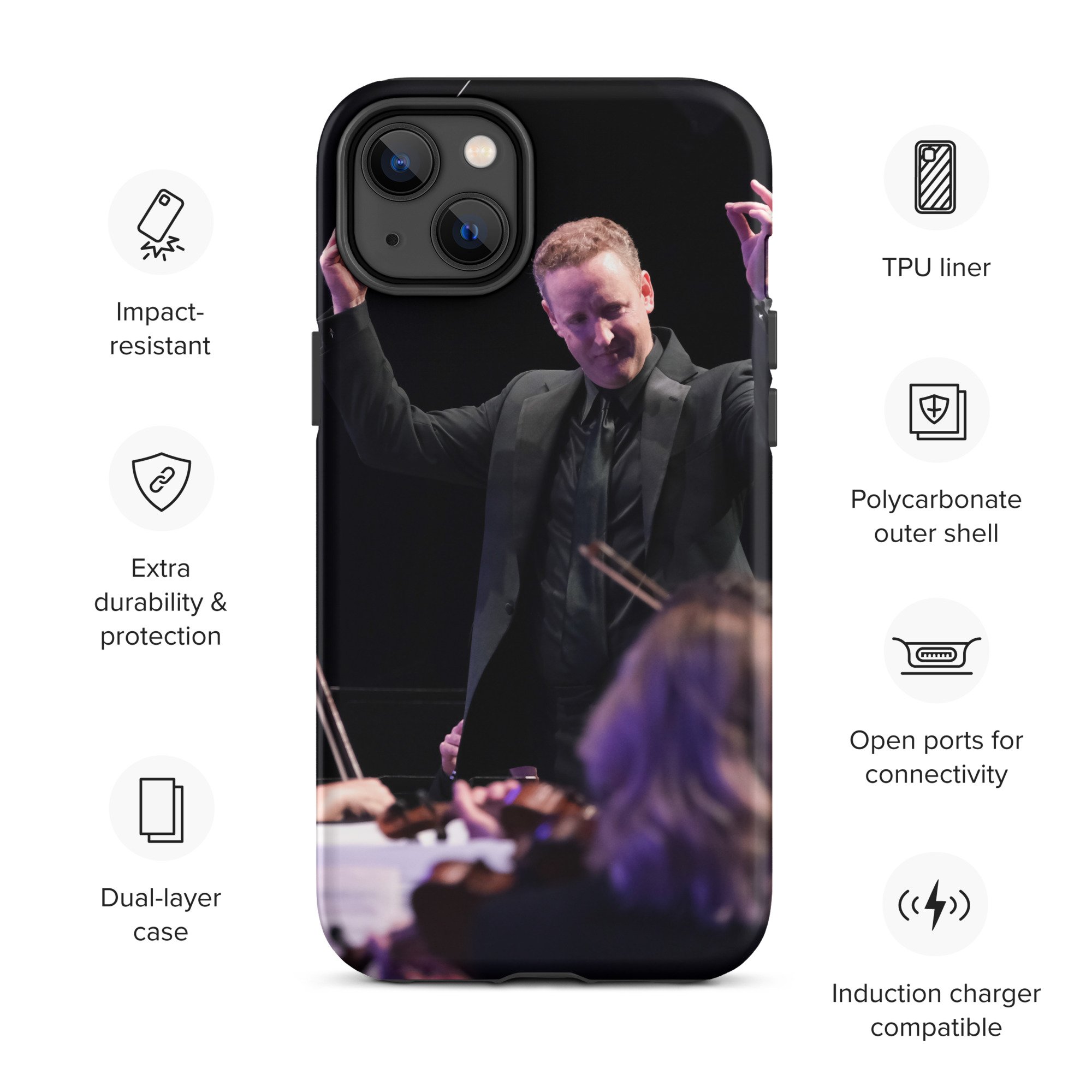 tough-case-for-iphone-matte-iphone-14-plus-front-64bef6fc61222.jpg