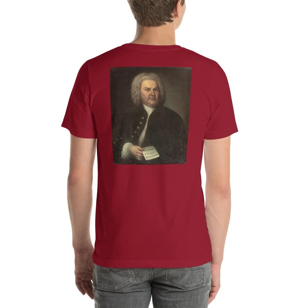 unisex-staple-t-shirt-cardinal-back-64cbfb7d6ac78.jpg