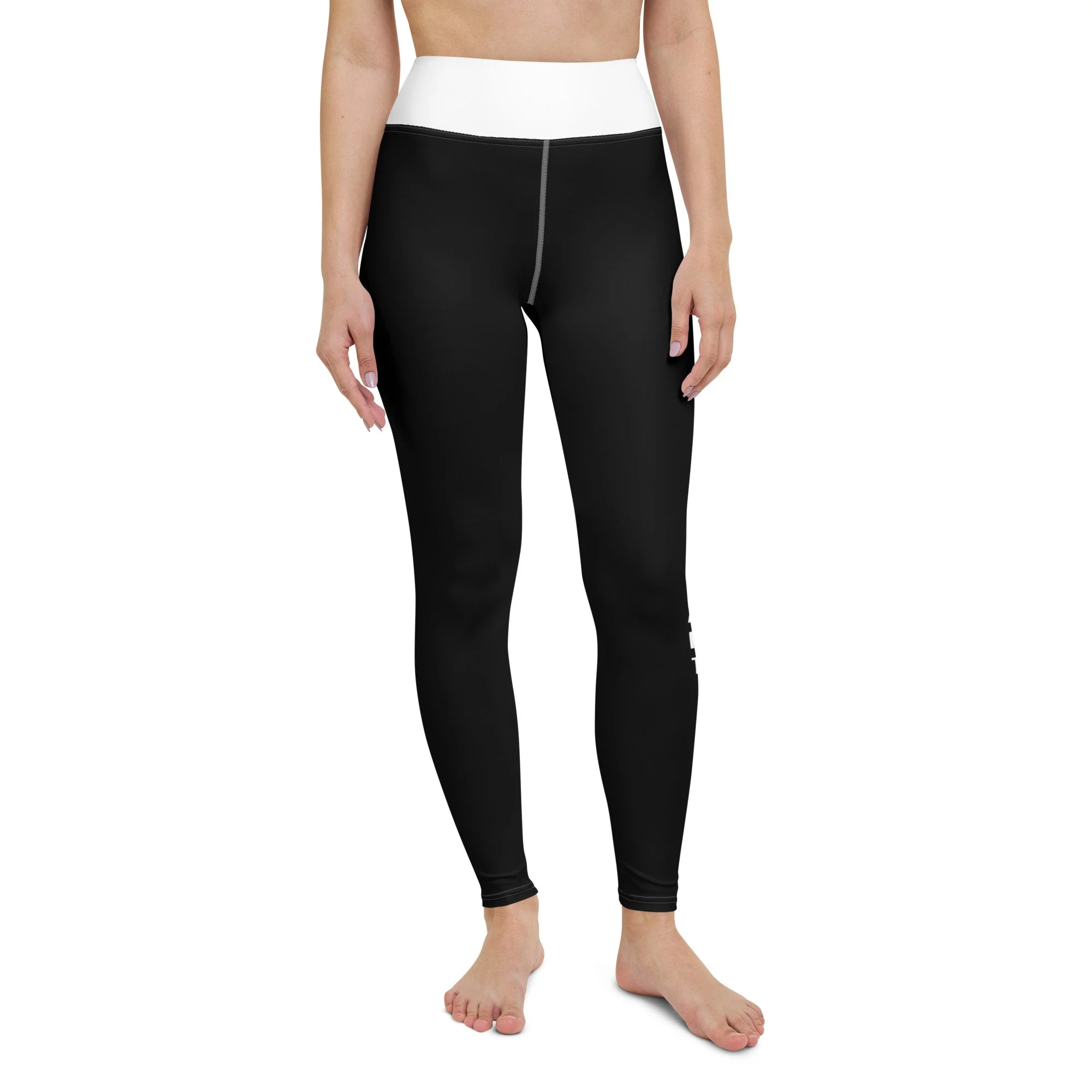 all-over-print-yoga-leggings-white-front-64cc249b6e299.jpg