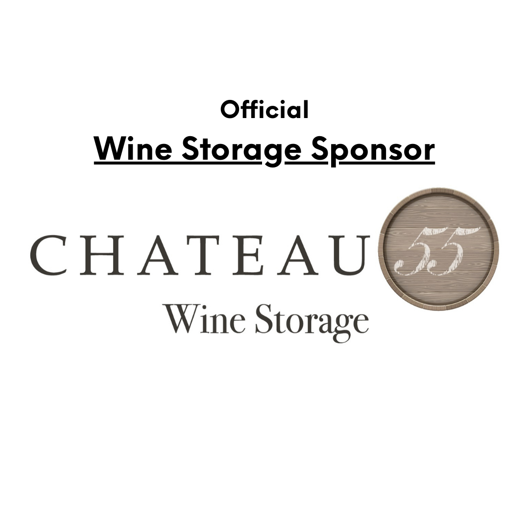 Cheateau 55 logo patners page.png