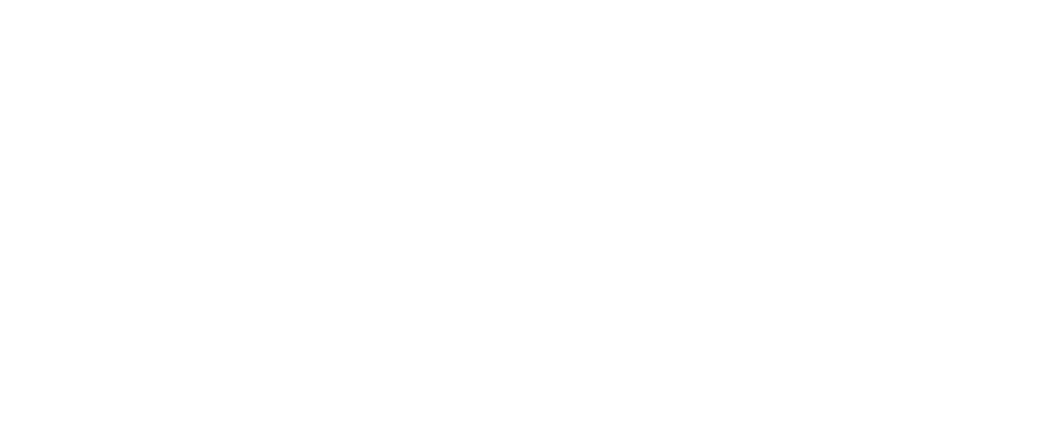 Mainly Mozart