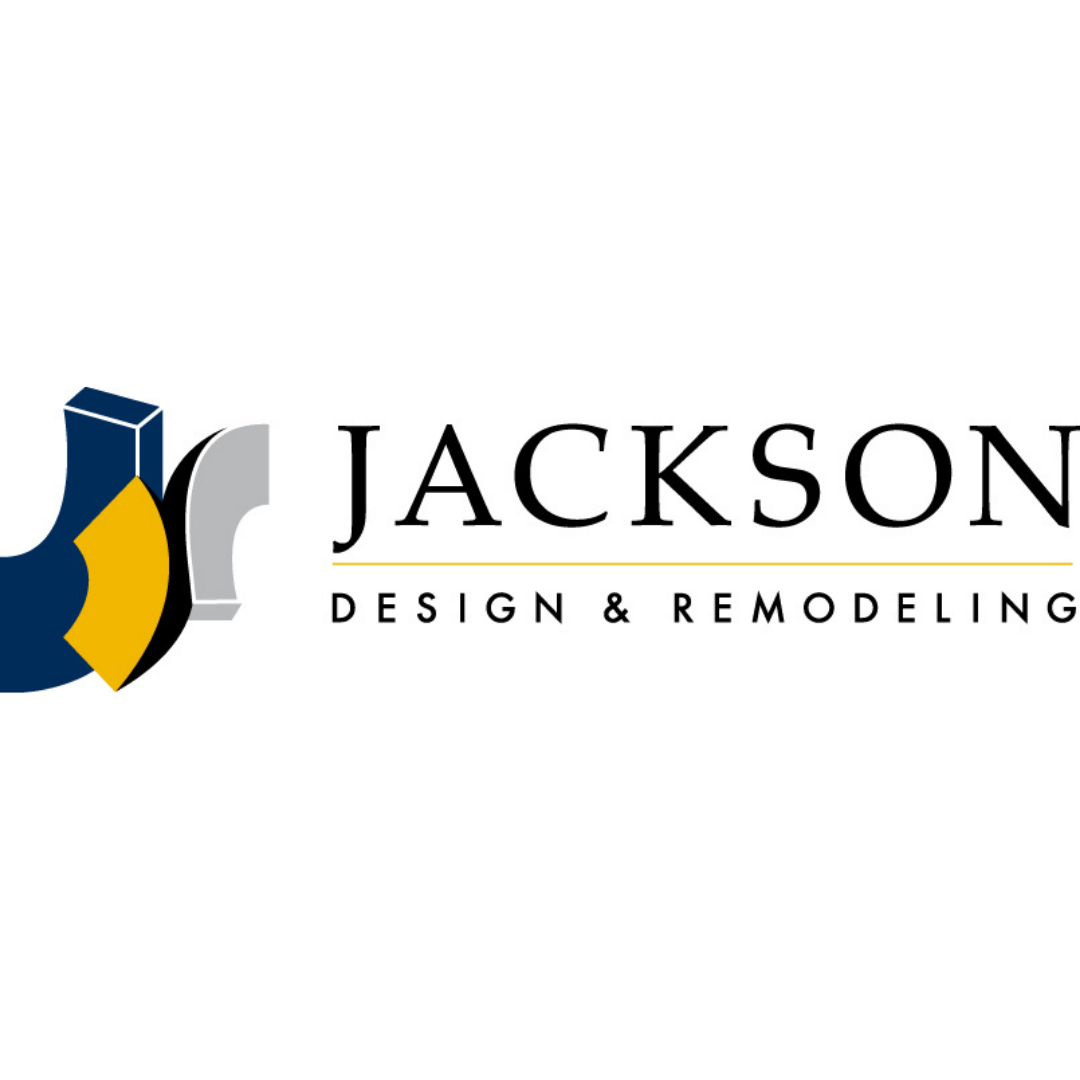 Jackson Design and Remodeling.png