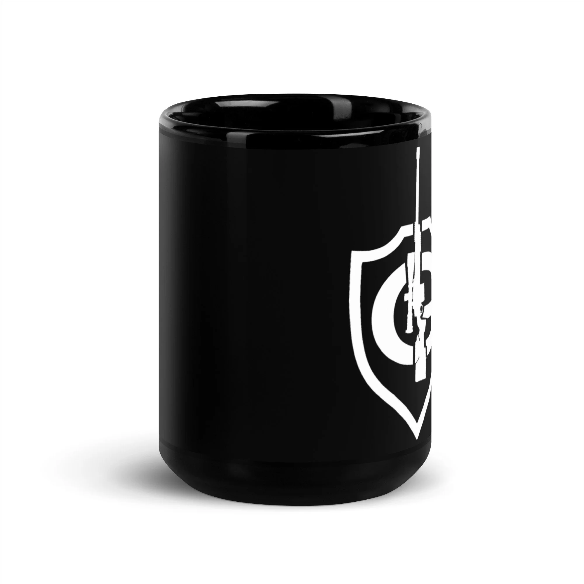 black-glossy-mug-black-15-oz-front-6750eec5a3e7c.jpg