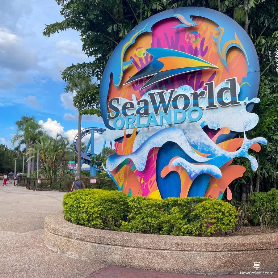 https://images.squarespace-cdn.com/content/v1/5ee7e52abb85ae589d30a8db/0ab9fe76-6f7f-413c-b690-3c4972dc5943/Sea%2BWorld%2BOrlando%2Bentrance%2Bsign.jpg