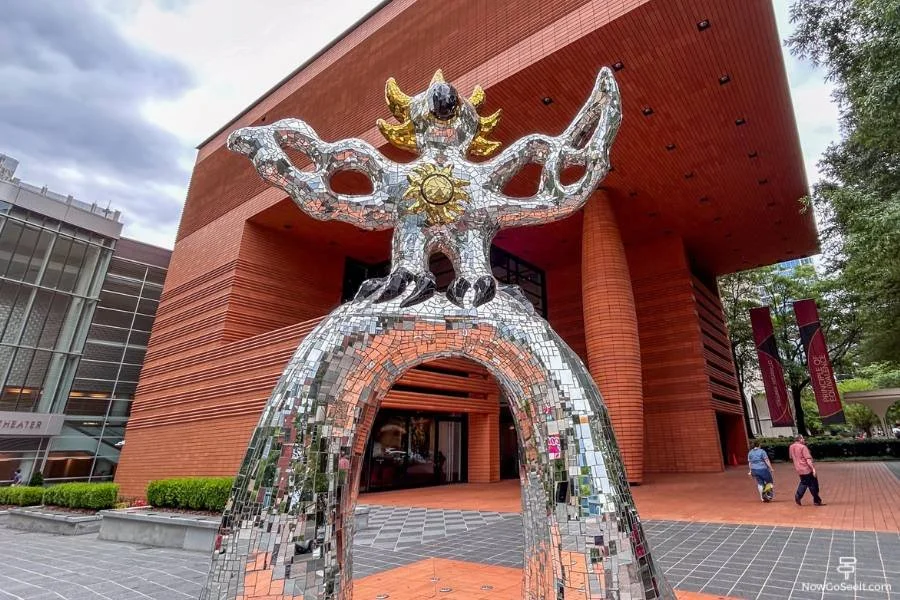 Things To Do in Charlotte, NC: All-Year Visitor's Guide