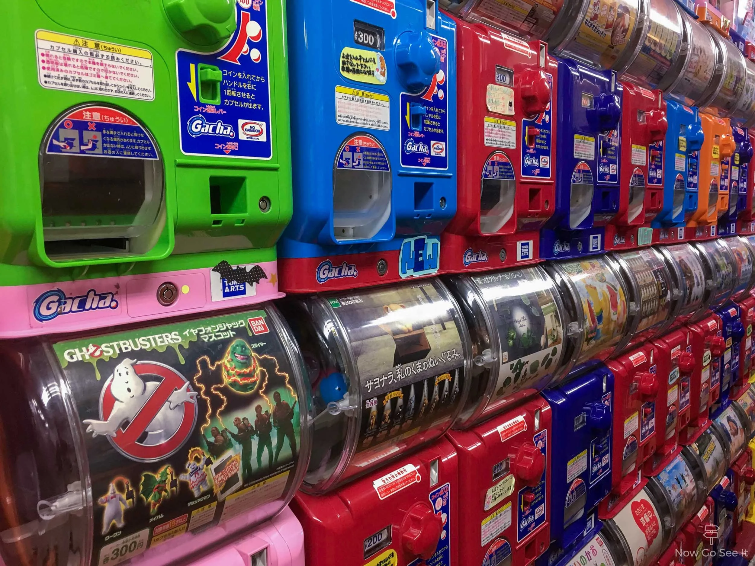 50 Things To Do In Tokyo 50-things-to-do-in-tokyo