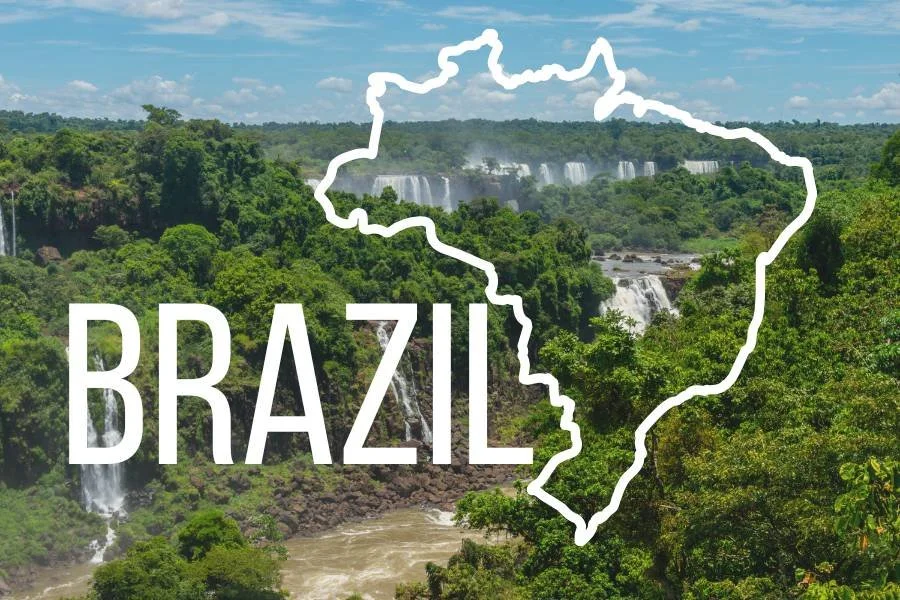 Brazil.jpg