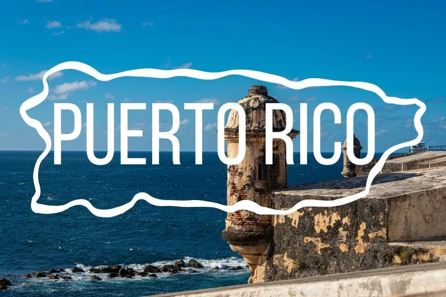 Puerto Rico.jpg