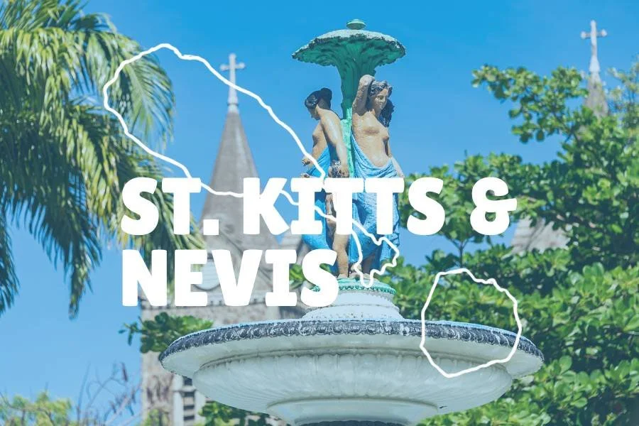 ST. KITTS & NEVIS.jpg