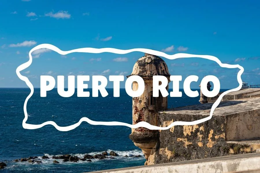 Puerto Rico-2.jpg