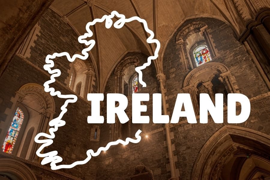Ireland.jpg