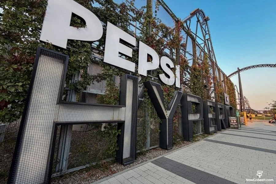 7-Day Poland Itinerary Through Krakow and Southern Poland - Pepsi Hyperion