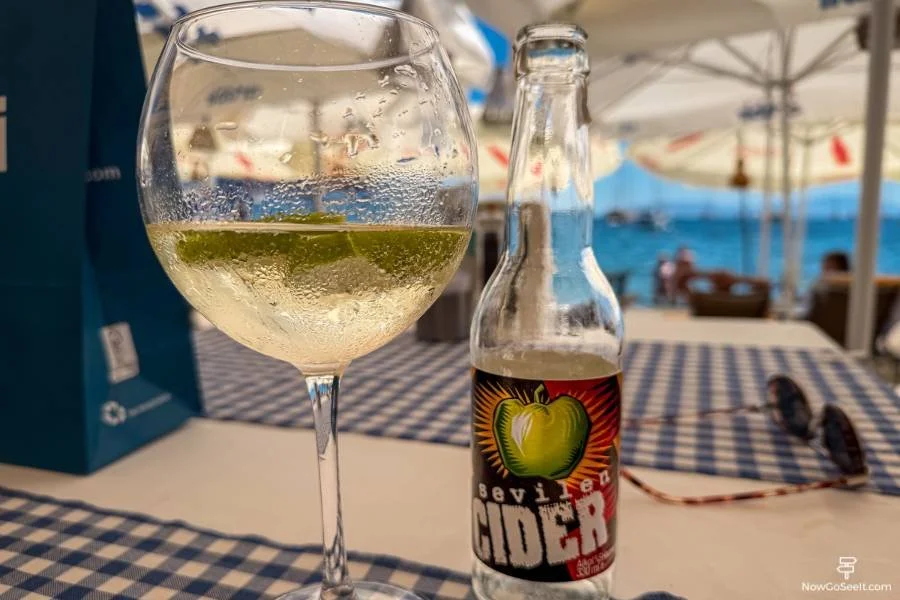 Bodrum Cruise Port Guide One Day in Bodrum Turkey - Artemis Restaurant and Cafe