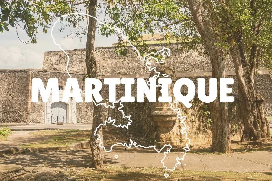 MARTINIQUE.jpg