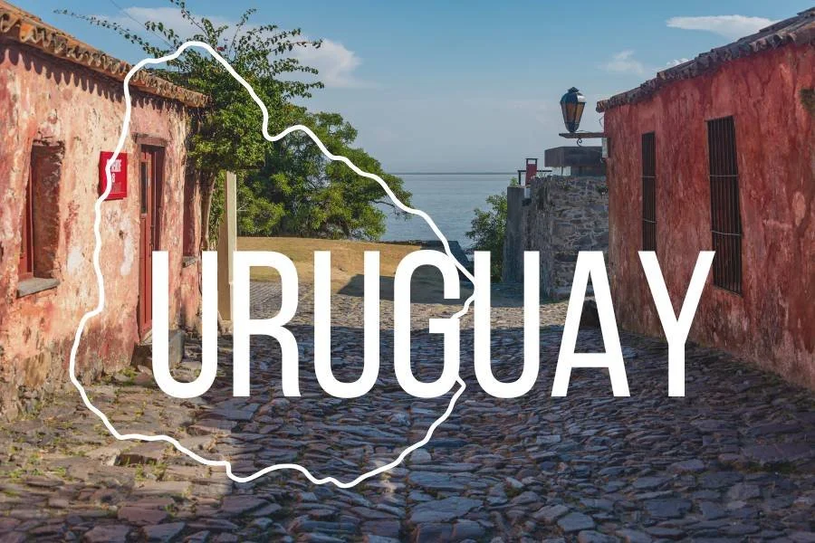 Uruguay.jpg