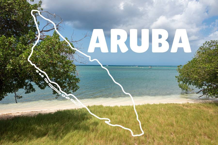 Aruba.jpg