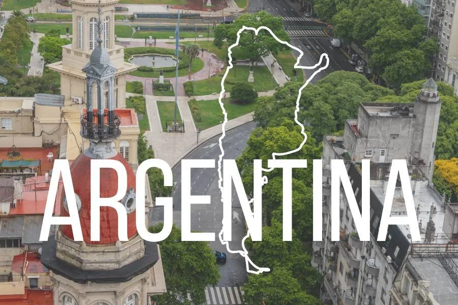 argentina.jpg