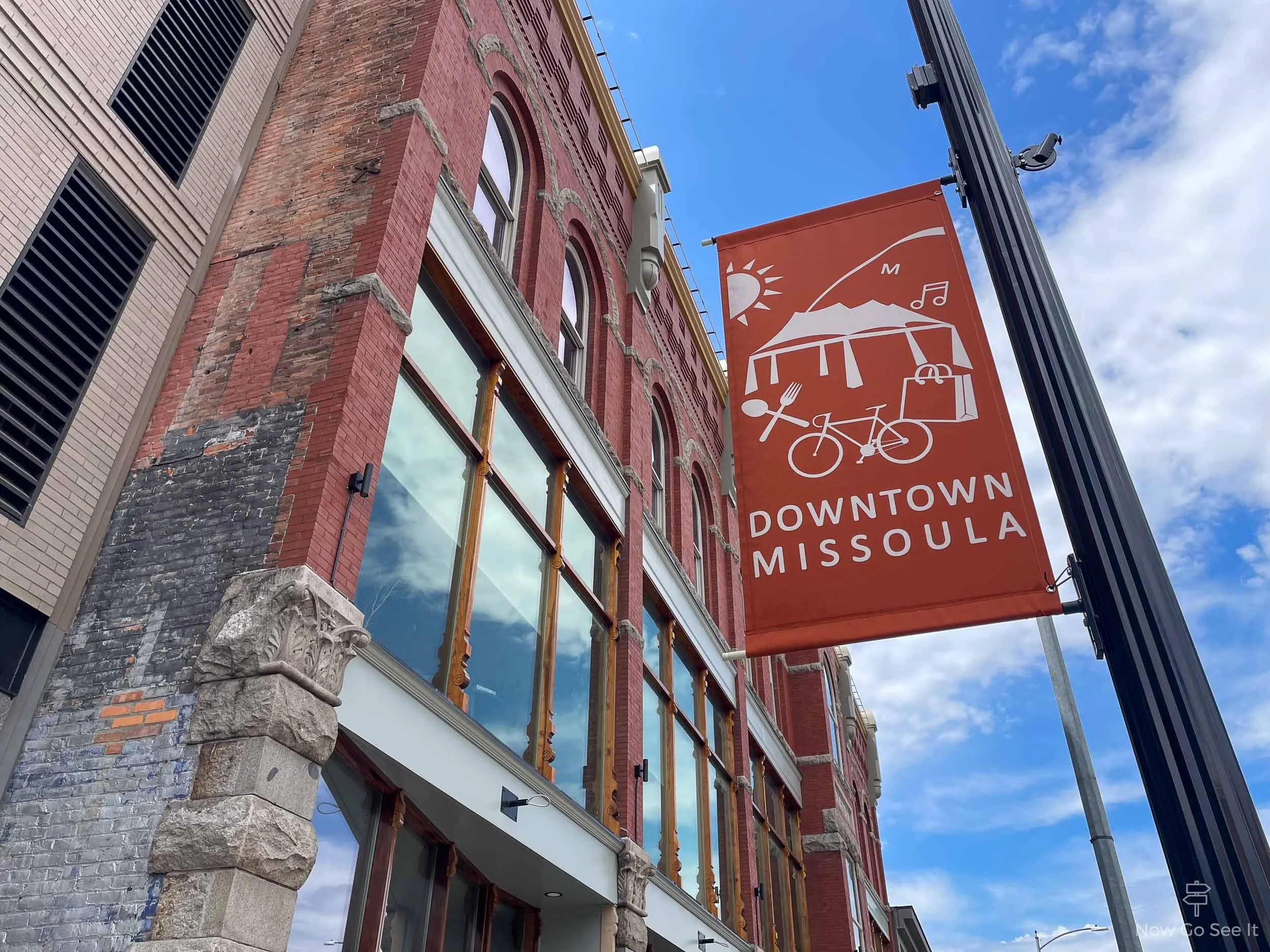 Best Things to Do in Missoula, Montana