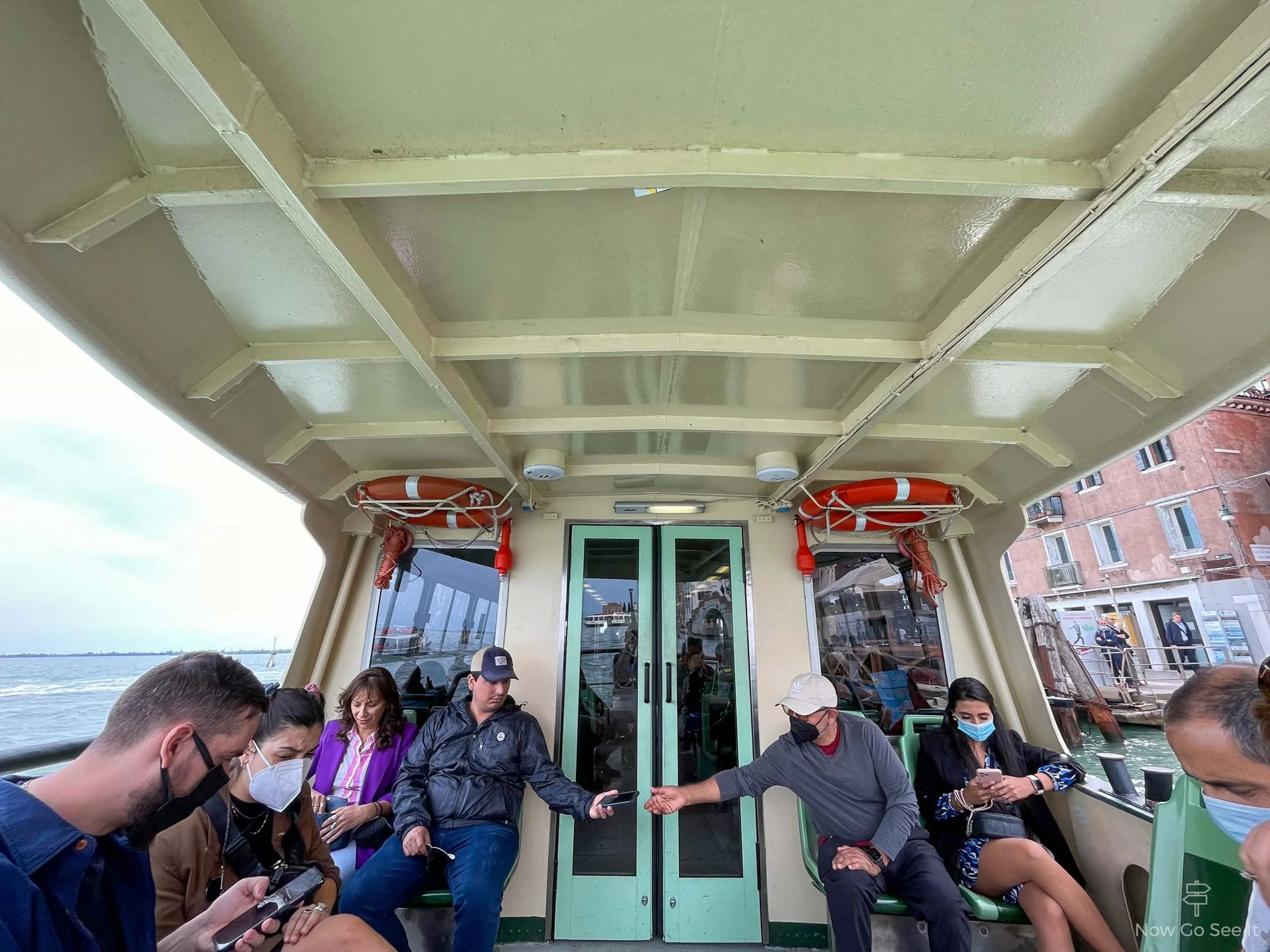 day-trip-to-murano-from-venice